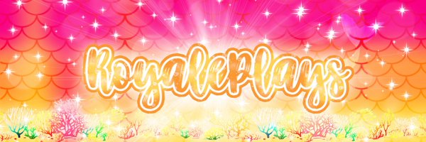 Royaleplays23 Profile Banner