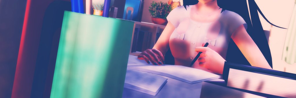 header image
