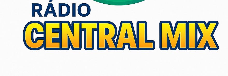 centralmixradio's profile banner image