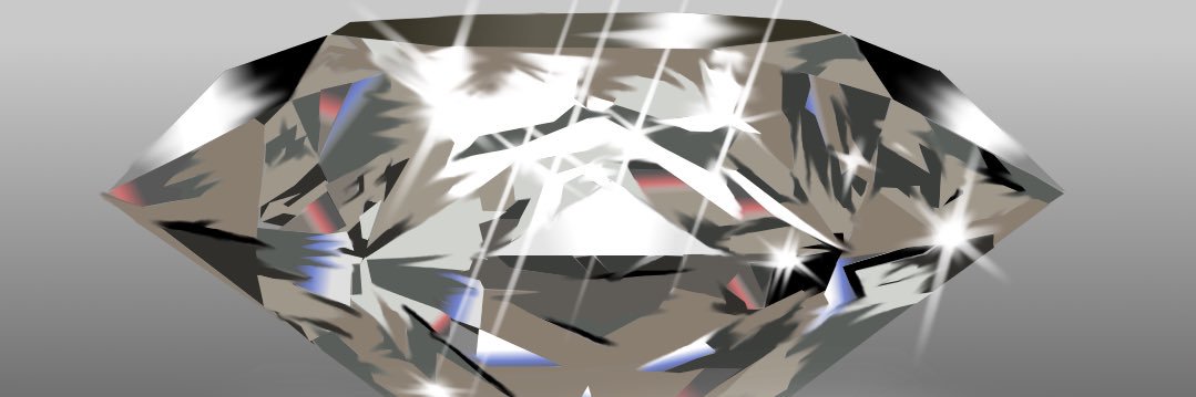 Stephan S banner
