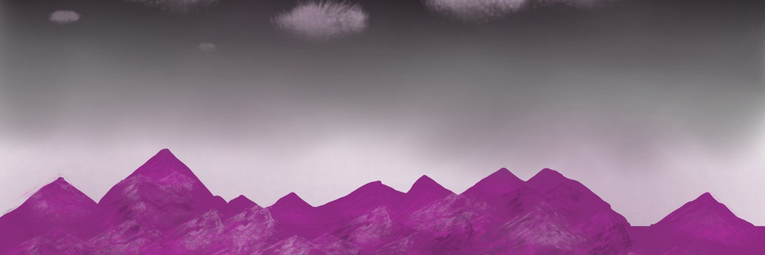 yesnaja's profile banner image