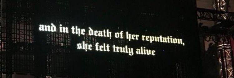 0jeromehobbit_'s profile banner image