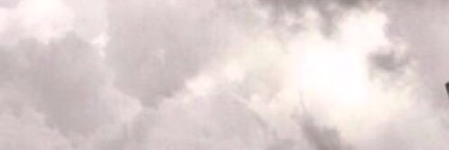king1133f's profile banner image