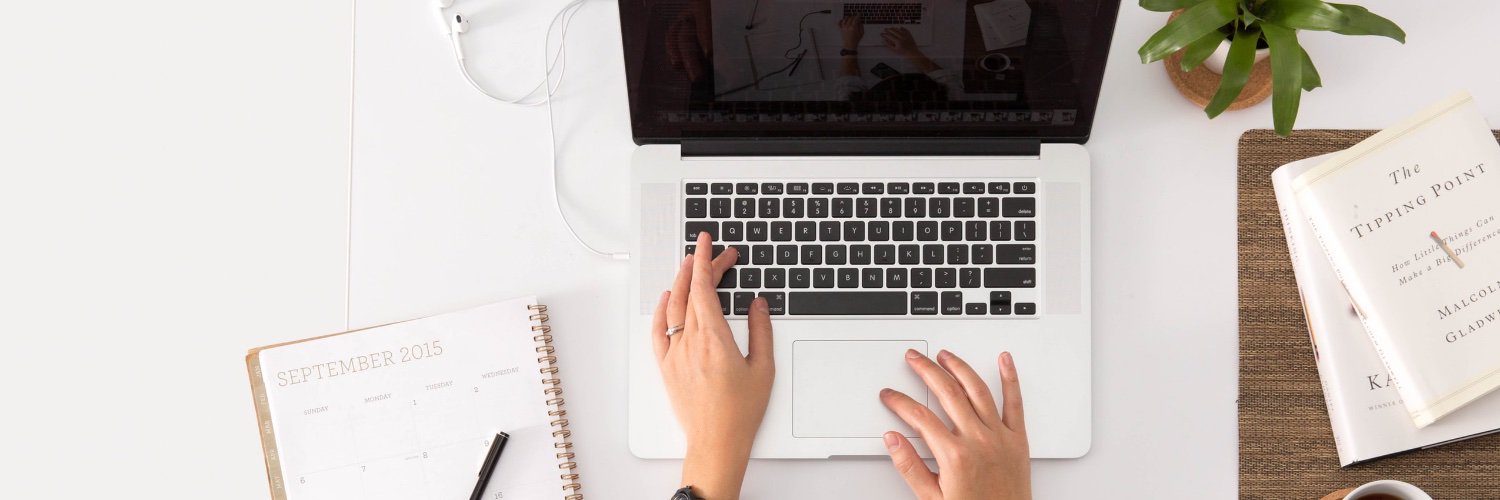 Climate Online 🇺🇦 banner