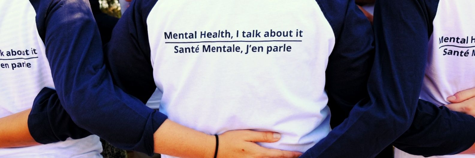 YouthNet / RéseauAdo (YNRA) banner