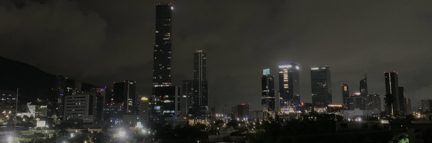 danielcastillmm's profile banner image