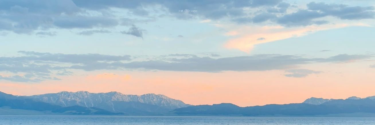 ˗ˏˋ ✦ WAYLLIS banner