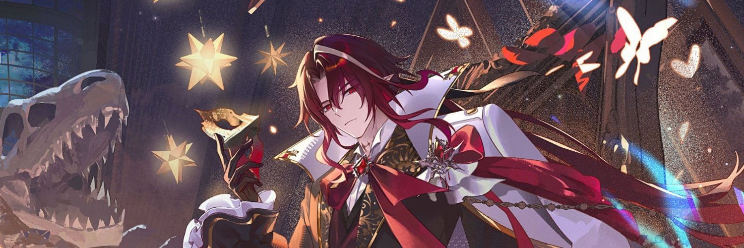 muramiaw's profile banner image