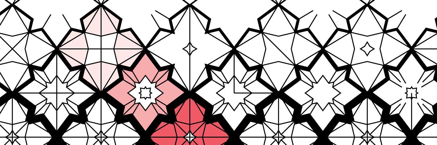 TEDxYerevan banner