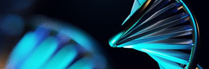wowmzo's profile banner image
