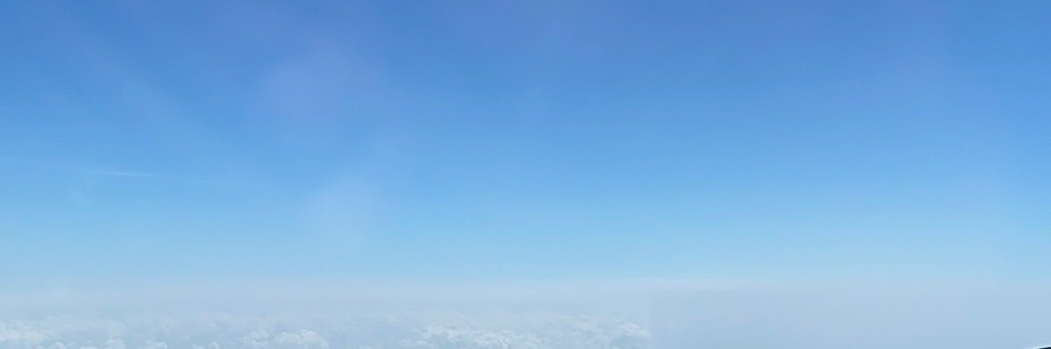 22🐉 banner