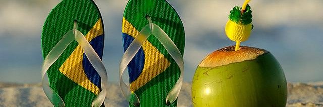 ramidfort's profile banner image