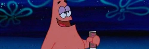 Gaborey_'s profile banner image