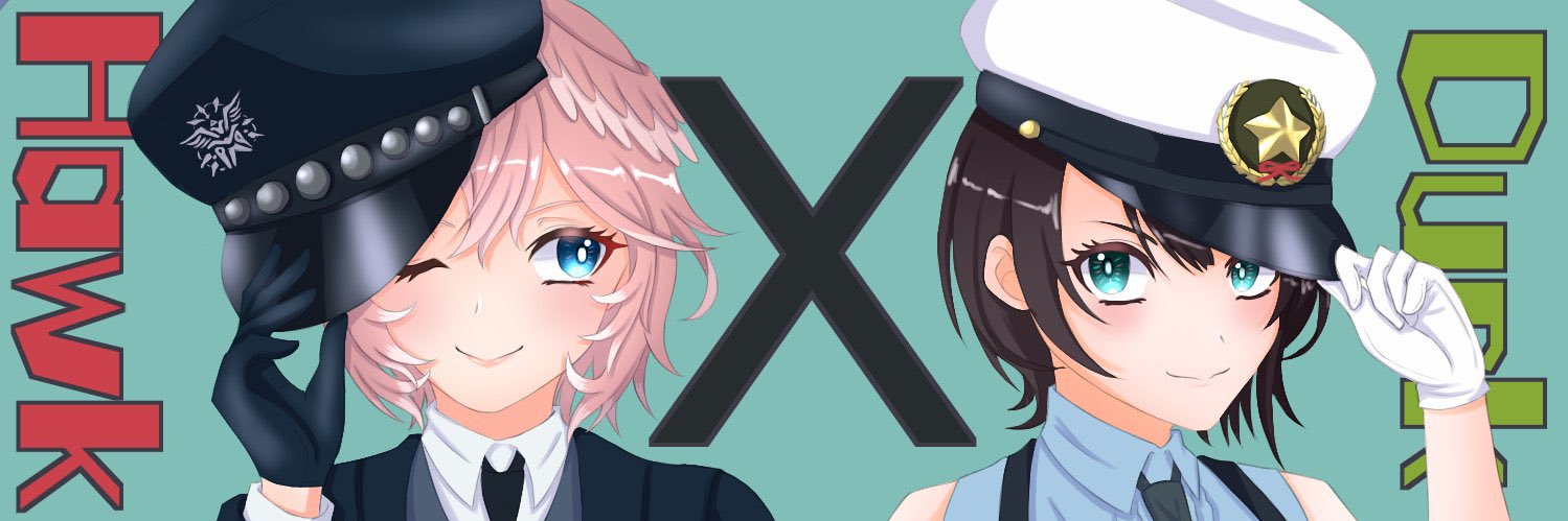 コバスケ🥀🚑🍙🎼🏹 banner