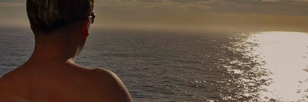 kkkkkkmanta banner