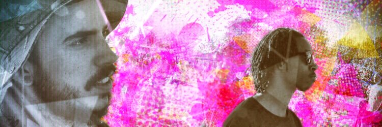 RandomUnion814's profile banner image