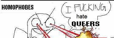 Jocus Dingalingus (on Bluesky)'s banner