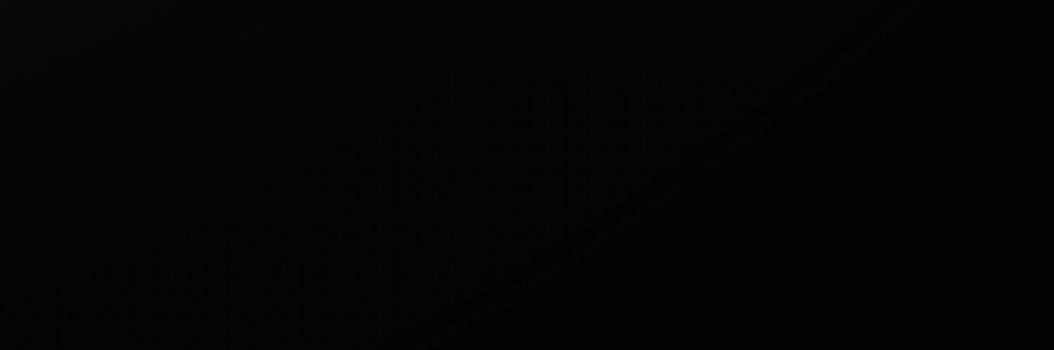 MΞCHA APE'D 🦍 banner