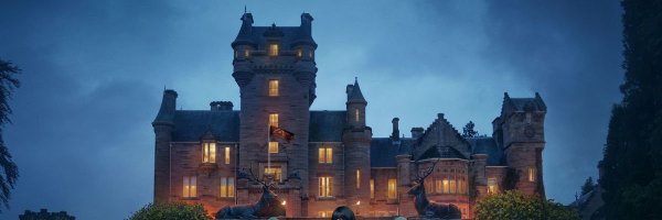 the_traitors_ Profile Banner