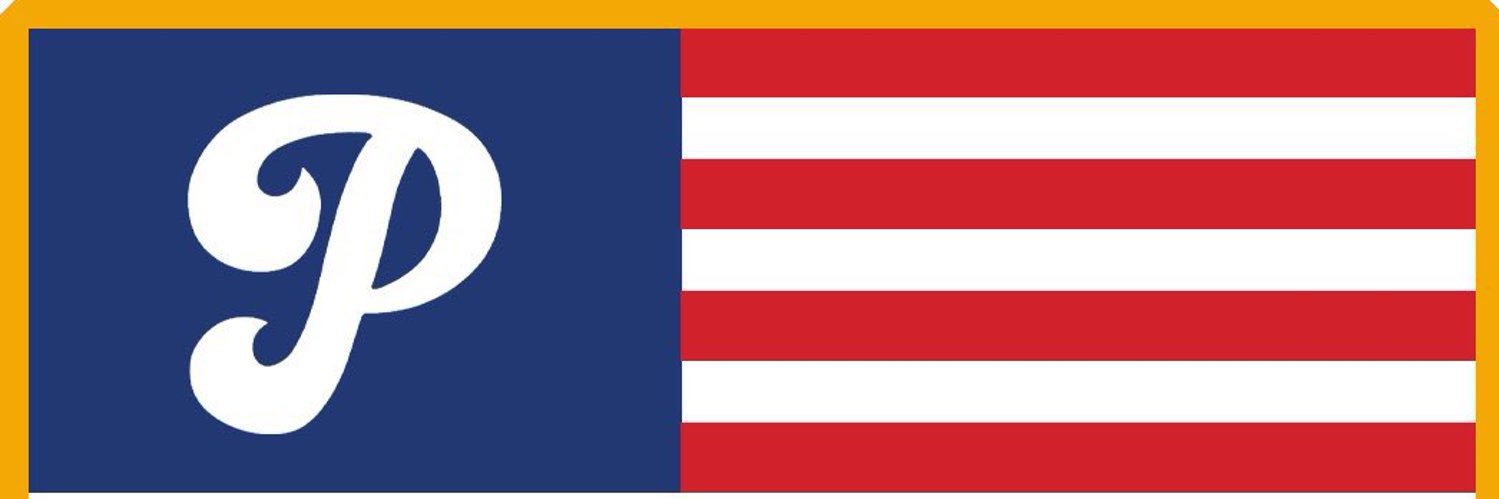 Noah 🇺🇸's banner