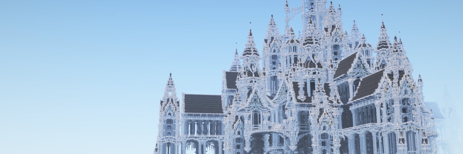 bataro_happy's profile banner image