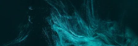 Eleonore_199's profile banner image