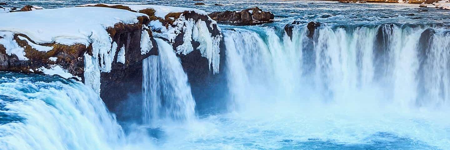 Tasawar Ashraf banner