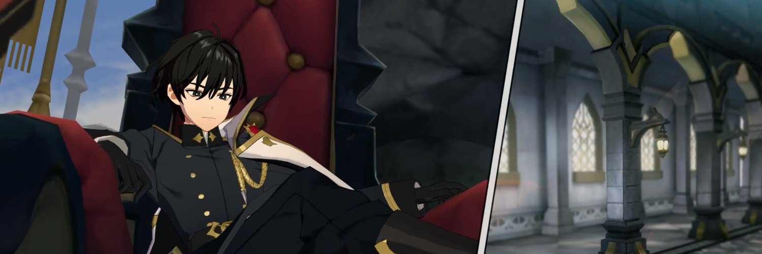 로오히 움짤계 banner