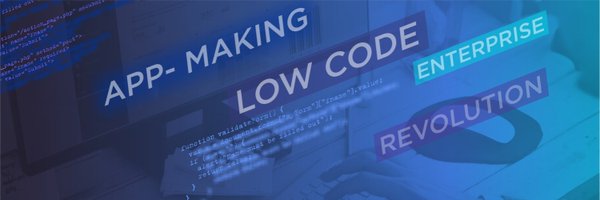 reasyapps Profile Banner