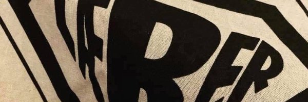 Signe15452478 Profile Banner