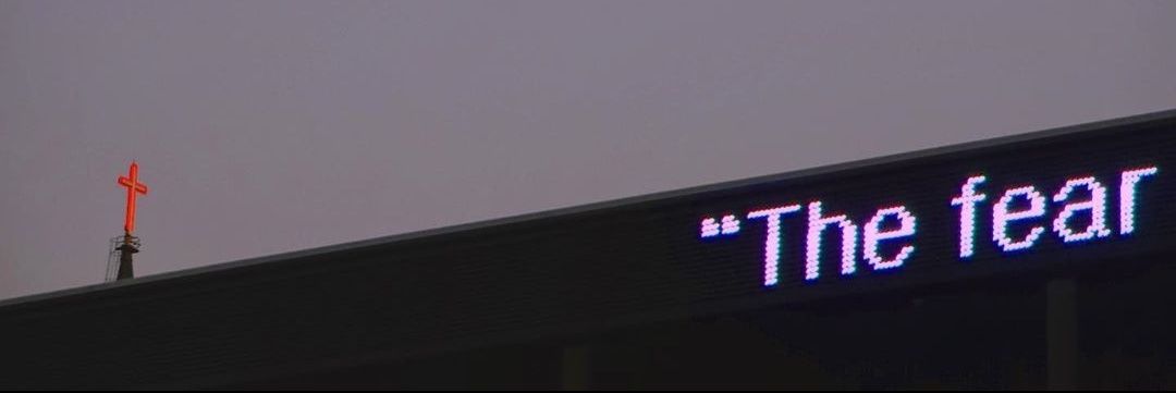 yesmytypex's profile banner image