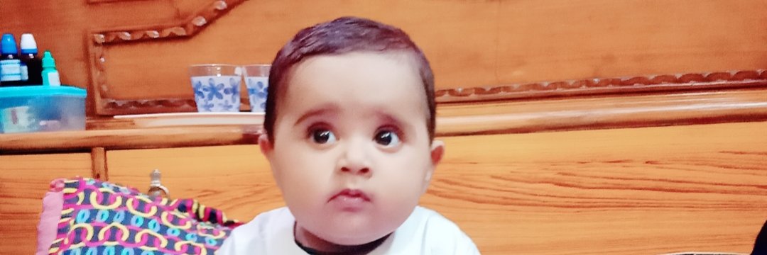 ArqamMeraj's profile banner image