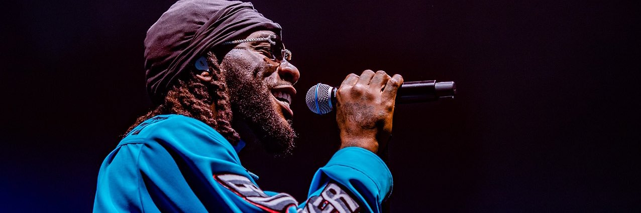 ReubenBoma's profile banner image