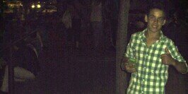 chulaco_10_'s profile banner image