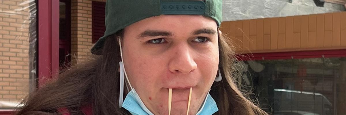 ByLaid97's profile banner image