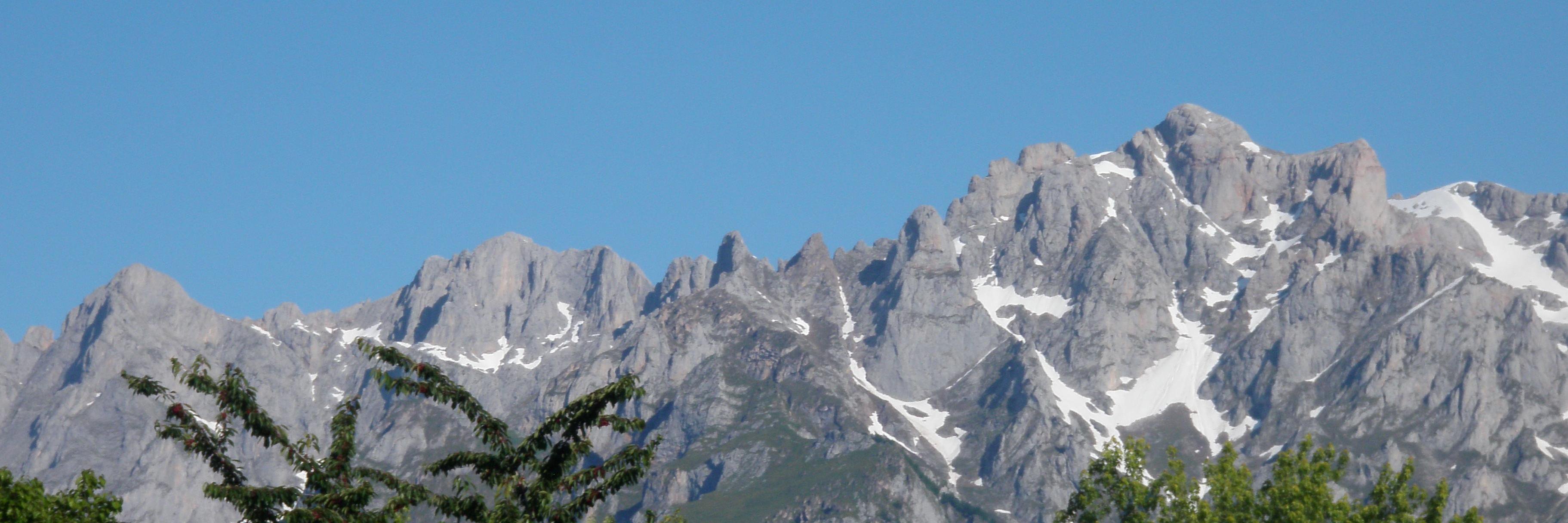 borja lopez noval banner