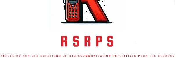 RSRPS banner