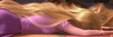 𝕿𝖗𝖎𝖘𝖚𝖑𝖙𝖆 ❤️‍🔥 banner