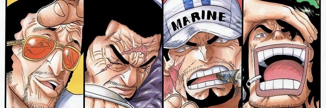 jrdnio's profile banner image