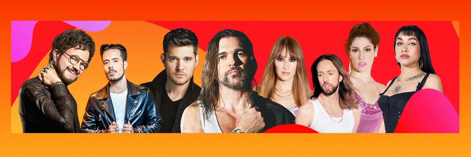 RadioDisneyfMX's profile banner image