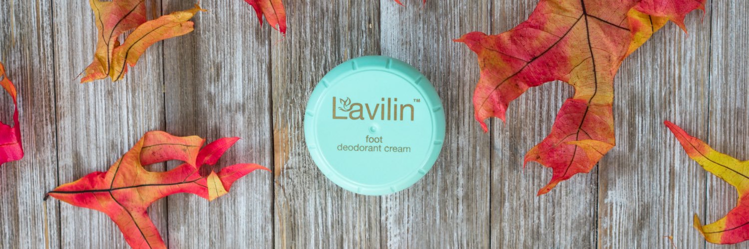 Lavilin_US's profile banner image