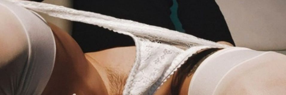 DariCd's profile banner image
