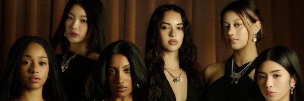 demureyekon Profile Banner