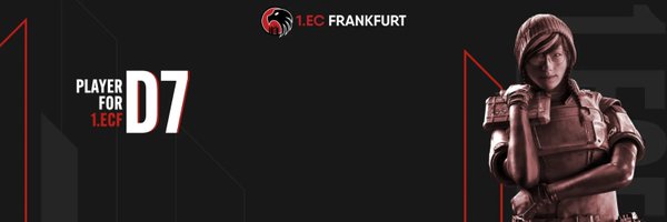 D7_r6s Profile Banner