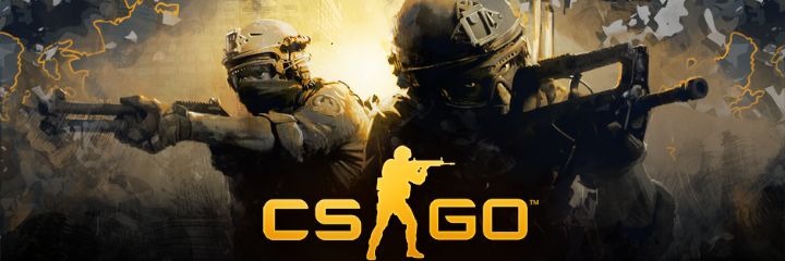 karki97's profile banner image