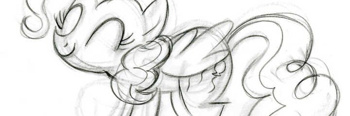 Rafza_To's profile banner image