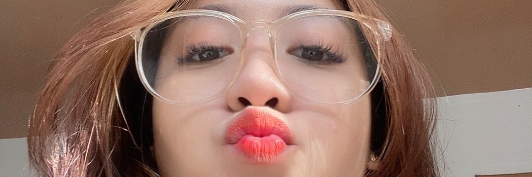 paysaaaaa's profile banner image