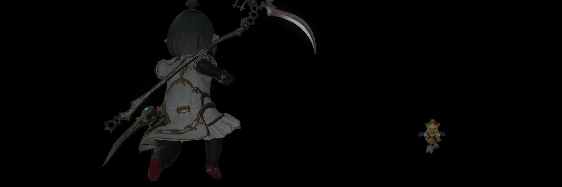 まげたろbot banner