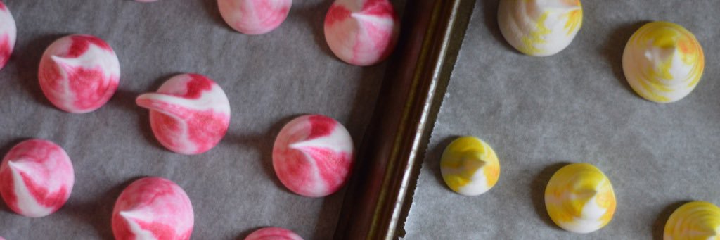 cookie&biscuit banner