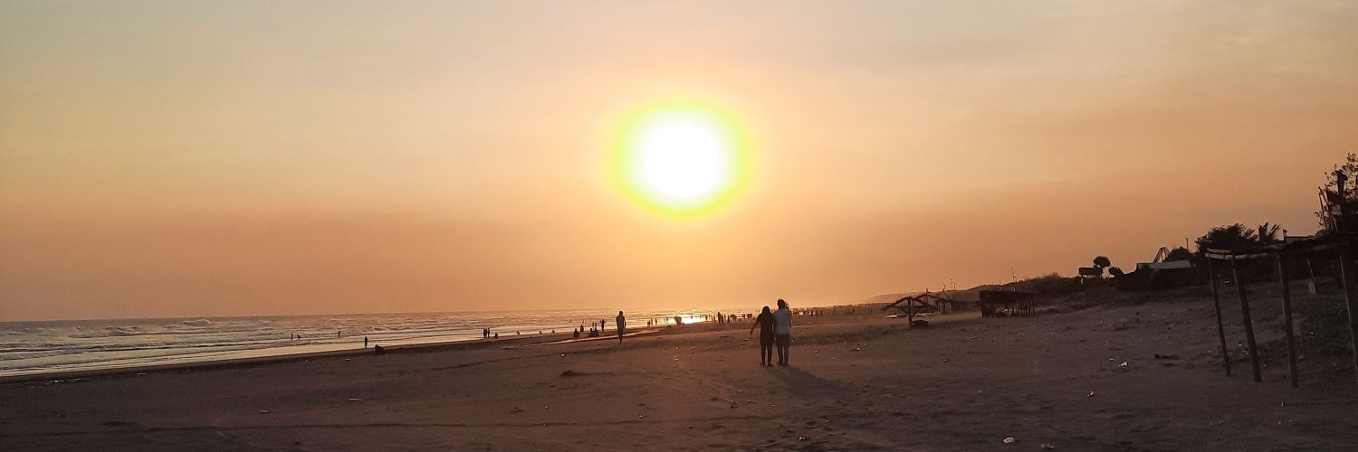 natha_decoco's profile banner image
